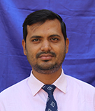 ABHISHEK RAYMOND